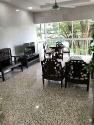 Hollywood Apartments (D9), Apartment #559266031